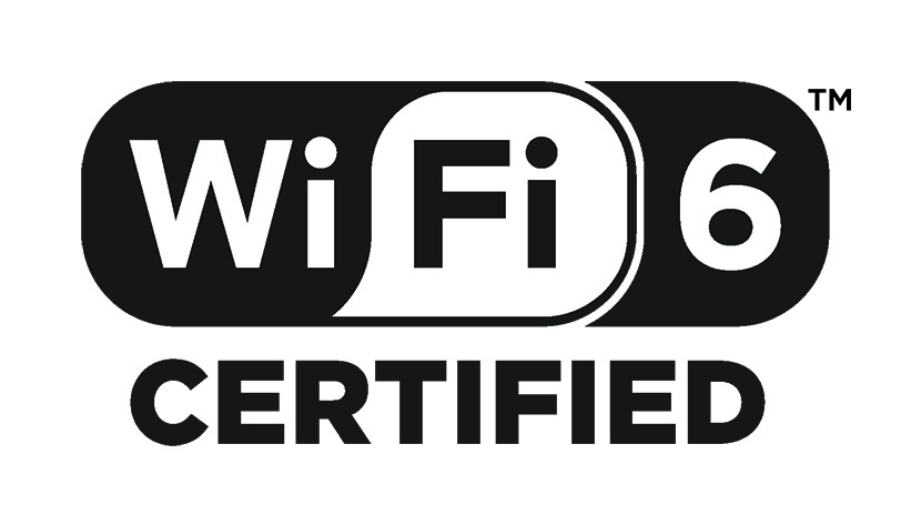 삼성전자가 QLED 8K로 Wi-Fi6 인증을 획득했다. 출처:삼성전자
